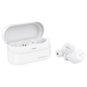 Nokia BH-405 snow 5252₽