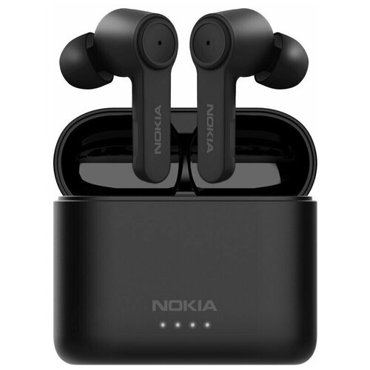 Беспроводные наушники Nokia BH-805 Black 4409₽