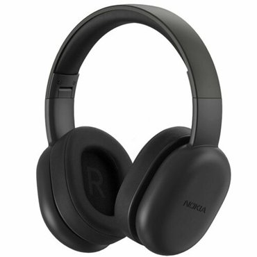 Беспроводные наушники Nokia E1300 5368₽