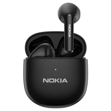Беспроводные наушники Nokia E3110 TWS Black 1440₽