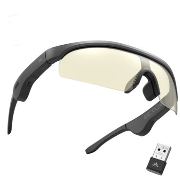 Беспроводные наушники-очки Avantree Optic Hub SG189 5290₽