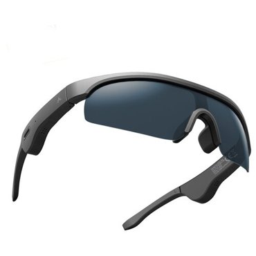 Беспроводные наушники-очки Avantree Optic Sun SG188 4590₽