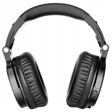 Беспроводные наушники OneOdio Y80B Pro-C 3990₽