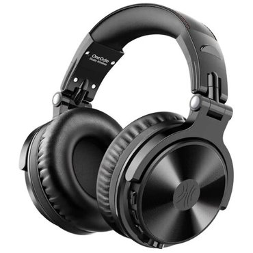 Беспроводные наушники OneOdio Y80B Pro-C 3561₽