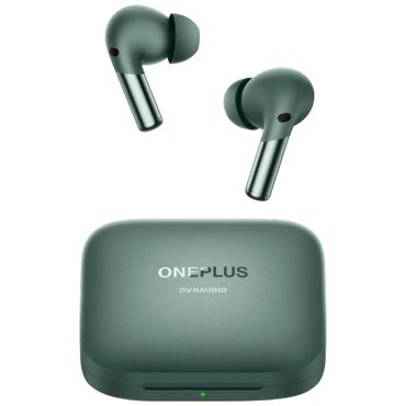 Беспроводные наушники OnePlus Buds Pro 2 Green CN 15888₽