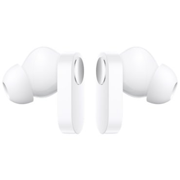 Беспроводные наушники OnePlus Nord Buds White 4890₽
