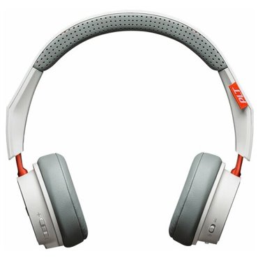 Беспроводные наушники Plantronics BackBeat 505 dark grey 4800₽