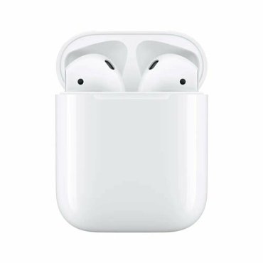 Беспроводные наушники Pods2 Подс 2 1600₽