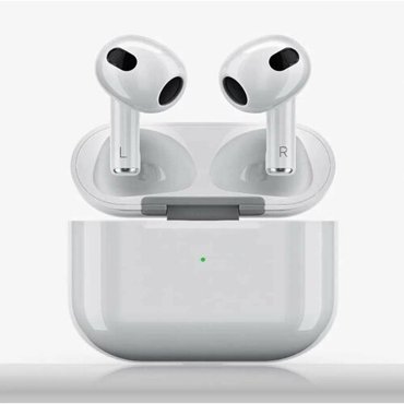 Беспроводные наушники Pods3 Подс 3 2000₽