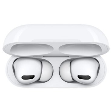 Беспроводные наушники POWERFUL SOUND A1 Гарнитура Для iOS или Android ЖенскиеМужские Bluetooth 51шумоподавлениебеспроводная зарядка кейса 1780₽