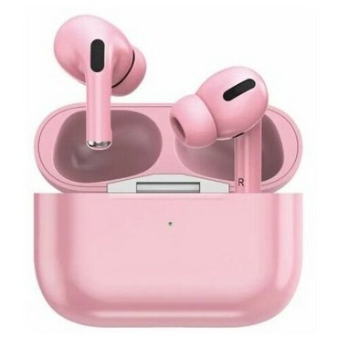 Prime Line TWS-Air Urban BT 51 Pink 4041 1199₽
