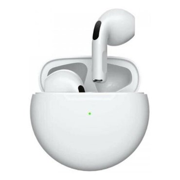 Беспроводные Наушники Pro B TWS 1280₽