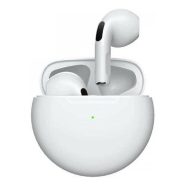 Беспроводные Наушники Pro B TWS 1462₽