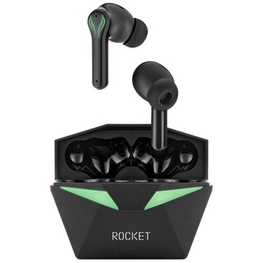 Беспроводные наушники ROCKET Game 2499₽