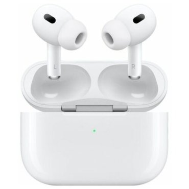 Беспроводные наушники с микрофоном Bluetooth Для IPhone Android 5990₽