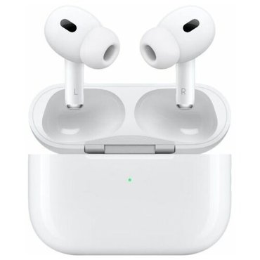 Беспроводные наушники с микрофоном Bluetooth Для IPhone Android 5990₽