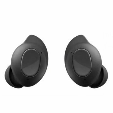 Samsung Galaxy Buds FE белый 3490₽