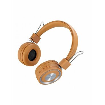 Беспроводные наушники SD-1002 Bluetooth AUX 1251₽