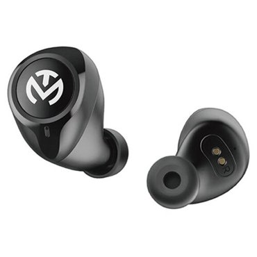 Беспроводные наушники SIMGOT MTW5 3590₽