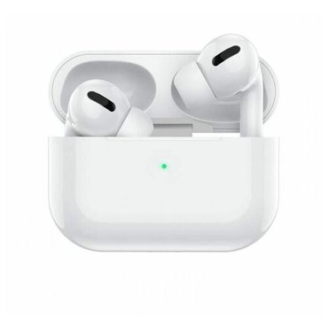 Беспроводные наушники Smart 3 699₽