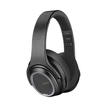 Наушники беспроводные Bluetooth накладные с режимом портативной колонки SODO MH11 складные игровые наушники для компьютера и для iphone и android 3381₽