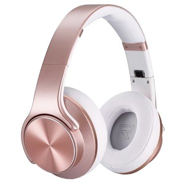 Беспроводные наушники Sodo MH5 black 2930₽