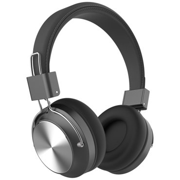 Беспроводные наушники Sodo SD-1001 grey 1850₽