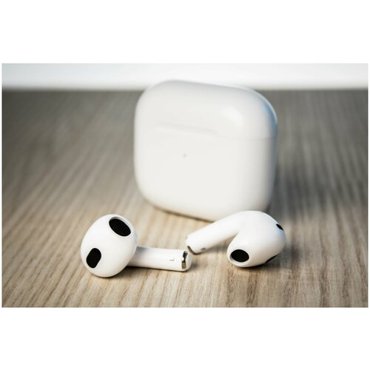 Беспроводные наушники SPORT HEADSET Aiplus Гарнитура Bluetooth Блютуз наушники с микрофоном 1899₽