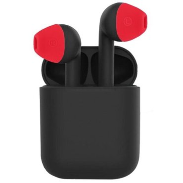 Беспроводные наушники SZX Aiplus08 черный 1290₽