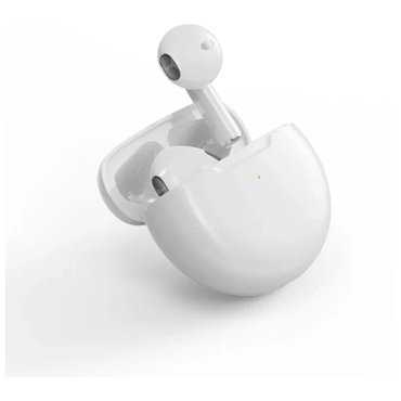 Беспроводные наушники SZX Airplus 06 TWS Блютуз гарнитура с микрофоном 990₽