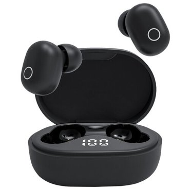 TFN гарнитура бп AirMini black 1171₽