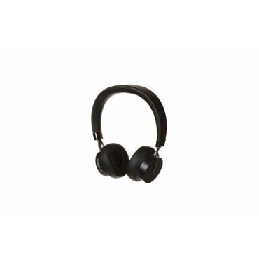 Беспроводные наушники TFN NovaBlack 3905₽