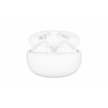 Беспроводные наушники TFN WaveWhite 2363₽