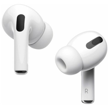 Беспроводные наушники TWS Dsaila A03 Pods Pro белые 2499₽
