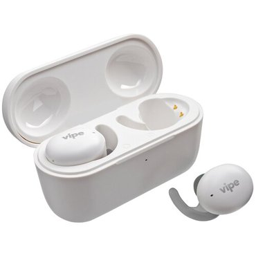 Беспроводные наушники vipe X1 PRO TWS цвет белый 2069₽