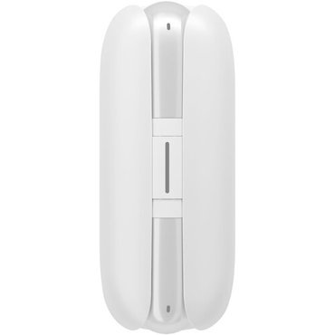 Беспроводные наушники вкладыши Lyambda True Wireless LTW10-WT Белый 2990₽