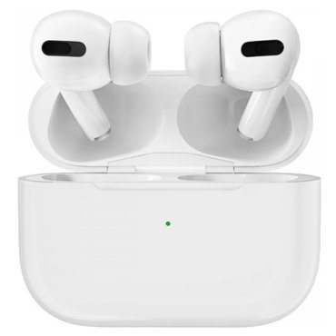 Беспроводные наушники VLP Air Muse Pro White 2990₽