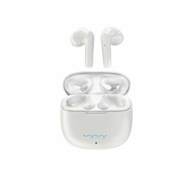 Беспроводные наушники Vyvylabs Spirit True Wireless Earphones VGDTS2-02 белый 2548₽