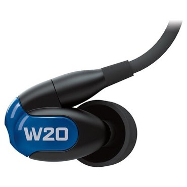 Westone W20 BT cable 30290₽