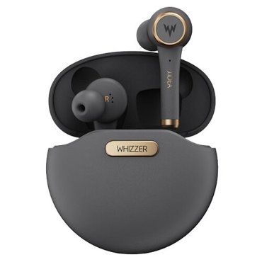 Беспроводные наушники Whizzer TP1 grey 3490₽