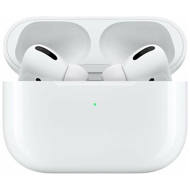 Беспроводные наушникиBluetooth Гарнитура Air Sound 1А для iOS или Androidбелыйверсия блютуз 51 1540₽