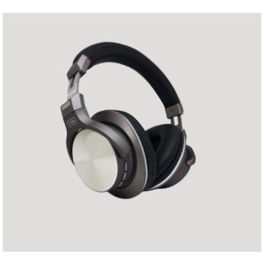 Беспроводные полноразмерные многофункциональные наушники Ansty Surround Sound Вluetooth наушники с поддержкой карты памяти 2620₽