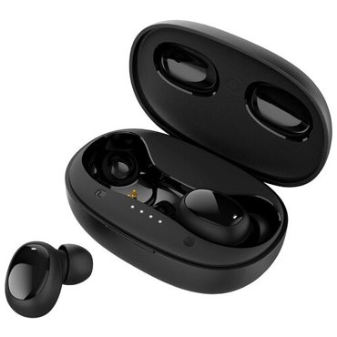 Беспроводные наушники CROWN MICRO CMTWS-5003 1590₽