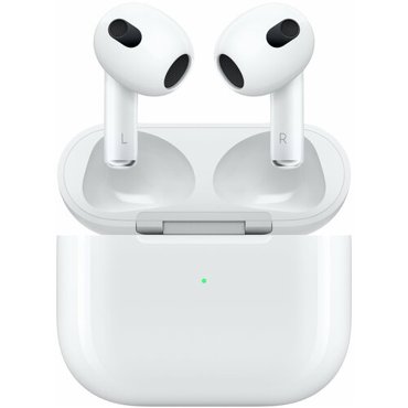 Беспроводные TWS наушники V3 Premium для телефона смартфонаАнимация Блютуз bluetooth наушники с микрофоном для iphone android 1290₽