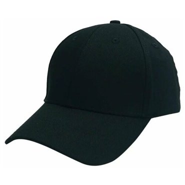 Бейсболка 1059₽
