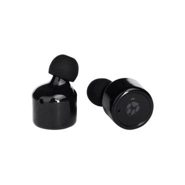 Black Fox BAH002 White Bluetooth стерео 2020₽