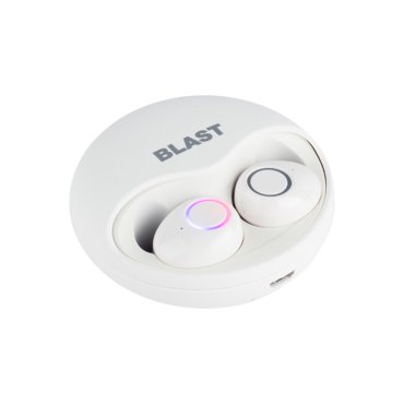 BLAST BAH-433 BT TWS черный 1121₽