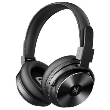 Bluetooth 50 наушники Oneodio A11 3250₽