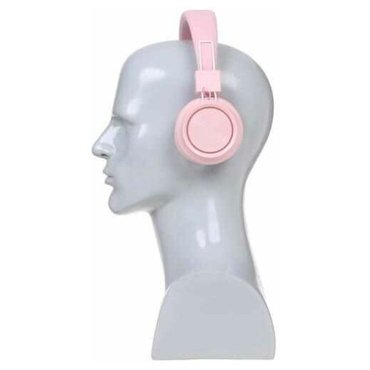 Bluetooth-гарнитура DEXP BT-212 розовый 1998₽