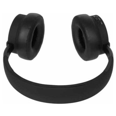Bluetooth-гарнитура DEXP BT-247 черный 3275₽